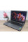 Ноутбук Б/В HP Notebook core 15.6, Intel Core i5-4210U,8 GB DDR3,NVIDIA GeForse 820M 2Gb,SSD 256Gb