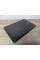 Ноутбук Б/В Acer TravelMate P255: 15.6, Intel Core i5-4200U, 8 GB DDR3, Intel HD Graphics, SSD 128Gb