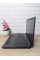 Ноутбук Б/В Acer TravelMate P255: 15.6, Intel Core i5-4200U, 8 GB DDR3, Intel HD Graphics, SSD 128Gb