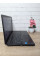 Ноутбук Б/В Acer TravelMate P255: 15.6, Intel Core i5-4200U, 8 GB DDR3, Intel HD Graphics, SSD 128Gb