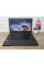 Ноутбук Б/В Acer TravelMate P255: 15.6, Intel Core i5-4200U, 8 GB DDR3, Intel HD Graphics, SSD 128Gb