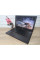 Ноутбук Б/В Acer TravelMate P255: 15.6, Intel Core i5-4200U, 8 GB DDR3, Intel HD Graphics, SSD 128Gb
