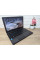 Ноутбук Б/В Acer TravelMate P255: 15.6, Intel Core i5-4200U, 8 GB DDR3, Intel HD Graphics, SSD 128Gb