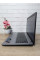 Уцінка!Ноутбук Б/В Asus X550C;15,6,Intel Core i5-3337U,8 GB DDR3,NVIDIA GeForse GT 720M 2 Gb, SSD 256Gb