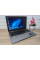 Уцінка!Ноутбук Б/В Asus X550C;15,6,Intel Core i5-3337U,8 GB DDR3,NVIDIA GeForse GT 720M 2 Gb, SSD 256Gb