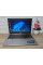 Уцінка!Ноутбук Б/В Asus X550C;15,6,Intel Core i5-3337U,8 GB DDR3,NVIDIA GeForse GT 720M 2 Gb, SSD 256Gb