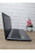 Уцінка!Ноутбук Б/В Asus X550C;15,6,Intel Core i5-3337U,8 GB DDR3,NVIDIA GeForse GT 720M 2 Gb, SSD 256Gb