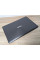 Уцінка!Ноутбук Б/В Asus X550C;15,6,Intel Core i5-3337U,8 GB DDR3,NVIDIA GeForse GT 720M 2 Gb, SSD 256Gb