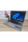Уцінка!Ноутбук Б/В Asus X550C;15,6,Intel Core i5-3337U,8 GB DDR3,NVIDIA GeForse GT 720M 2 Gb, SSD 256Gb
