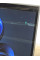 Уцінка! Ноутбук Б/В Lenovo ThinkPad X390 Yoga:13 Full HD сенсорний.Intel Core i5-8265U.8 ГБ DDR3.SSD 256Гб.