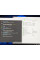 Уцінка! Ноутбук Б/В Lenovo ThinkPad X390 Yoga:13 Full HD сенсорний.Intel Core i5-8265U.8 ГБ DDR3.SSD 256Гб.