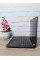 Уцінка! Ноутбук Б/В Lenovo ThinkPad X390 Yoga:13 Full HD сенсорний.Intel Core i5-8265U.8 ГБ DDR3.SSD 256Гб.