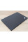 Уцінка! Ноутбук Б/В Lenovo ThinkPad X390 Yoga:13 Full HD сенсорний.Intel Core i5-8265U.8 ГБ DDR3.SSD 256Гб.