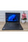 Уцінка! Ноутбук Б/В Lenovo ThinkPad X390 Yoga:13 Full HD сенсорний.Intel Core i5-8265U.8 ГБ DDR3.SSD 256Гб.