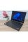 Уцінка! Ноутбук Б/В Lenovo ThinkPad X390 Yoga:13 Full HD сенсорний.Intel Core i5-8265U.8 ГБ DDR3.SSD 256Гб.
