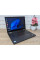 Уцінка! Ноутбук Б/В Lenovo ThinkPad X390 Yoga:13 Full HD сенсорний.Intel Core i5-8265U.8 ГБ DDR3.SSD 256Гб.