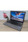 Уцінка без АКБ!Ноутбук Б/В Medion Akoya P6640: 15.6, Intel Core i3-3120M, 8 GB DDR3,SSD 128Gb