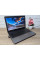 Уцінка без АКБ!Ноутбук Б/В Medion Akoya P6640: 15.6, Intel Core i3-3120M, 8 GB DDR3,SSD 128Gb
