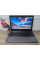 Уцінка без АКБ!Ноутбук Б/В Medion Akoya P6640: 15.6, Intel Core i3-3120M, 8 GB DDR3,SSD 128Gb