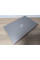Уцінка без АКБ!Ноутбук Б/В Fujitsu E756:15.6 Full HD,Intel Core i5-6300U,8 GB DDR3,Intel HD Graphics,SSD 128Gb