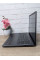 Ноутбук Б/В Acer Aspire A515-56:15.6 Full HD, Intel Core i3-1115G4,20 GB DDR3, Intel UHD Graphics,SSD 256Gb