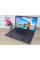 Ноутбук Б/В Acer Aspire A515-56:15.6 Full HD, Intel Core i3-1115G4,20 GB DDR3, Intel UHD Graphics,SSD 256Gb
