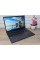 Ноутбук Б/В Acer Aspire A515-56:15.6 Full HD, Intel Core i3-1115G4,20 GB DDR3, Intel UHD Graphics,SSD 256Gb