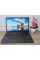 Ноутбук Б/В Acer Aspire A515-56:15.6 Full HD, Intel Core i3-1115G4,20 GB DDR3, Intel UHD Graphics,SSD 256Gb