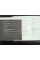 Ноутбук Б/В HP EliteBook 830 G5: 13 Full HD, Intel Core i3-8130U, 16 GB DDR4, Intel HD Graphics, SSD 256Gb