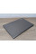 Ноутбук Б/В Toshiba Tecra Z40t-C:14 Full HD сенсор, Intel Core i5-6300U,8 GB DDR3,Intel HD Graphics,SSD 128Gb