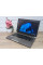 Ноутбук Б/В Toshiba Tecra Z40t-C:14 Full HD сенсор, Intel Core i5-6300U,8 GB DDR3,Intel HD Graphics,SSD 128Gb