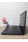 Уцінка!Ноутбук Б/В Dell Inspiron P26E: 17 Intel Core i3-5005U 8 GB DDR3 Intel HD Graphics SSD 180Gb