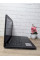 Уцінка!Ноутбук Б/В Dell Inspiron P26E: 17 Intel Core i3-5005U 8 GB DDR3 Intel HD Graphics SSD 180Gb