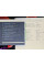 Уцінка!Ноутбук Б/В Dell Inspiron P26E: 17 Intel Core i3-5005U 8 GB DDR3 Intel HD Graphics SSD 180Gb