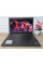 Уцінка!Ноутбук Б/В Dell Inspiron P26E: 17 Intel Core i3-5005U 8 GB DDR3 Intel HD Graphics SSD 180Gb