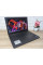 Уцінка!Ноутбук Б/В Dell Inspiron P26E: 17 Intel Core i3-5005U 8 GB DDR3 Intel HD Graphics SSD 180Gb
