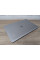 Уцінка!Ноутбук Б/В Dell Inspiron P26E: 17 Intel Core i3-5005U 8 GB DDR3 Intel HD Graphics SSD 180Gb