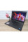 Уцінка!Ноутбук Б/В Dell Inspiron P26E: 17 Intel Core i3-5005U 8 GB DDR3 Intel HD Graphics SSD 180Gb