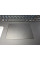 Уцінка!Ноутбук Б/В Dell Inspiron P26E: 17 Intel Core i3-5005U 8 GB DDR3 Intel HD Graphics SSD 180Gb
