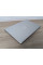 Ноутбук Б/В HP ProBook 650 G5:15.6,Intel Core i7-8665U,16 GB DDR3,Intel HD Graphics,SSD 256Gb+HDD 500Gb