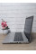 Ноутбук Б/В HP ProBook 650 G5:15.6,Intel Core i7-8665U,16 GB DDR3,Intel HD Graphics,SSD 256Gb+HDD 500Gb