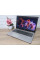 Ноутбук Б/В HP ProBook 650 G5:15.6,Intel Core i7-8665U,16 GB DDR3,Intel HD Graphics,SSD 256Gb+HDD 500Gb