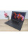 Ноутбук Б/В Toshiba Tecra A50-EC-11H:15.6 Full Hd, Intel Core i5-8250U,16 GB DDR4,Intel UHD Graphics,SSD256