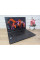 Ноутбук Б/В Toshiba Tecra A50-EC-11H:15.6 Full Hd, Intel Core i5-8250U,16 GB DDR4,Intel UHD Graphics,SSD256