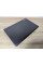 Ноутбук Б/В Toshiba Tecra A50-EC-11H:15.6 Full Hd, Intel Core i5-8250U,16 GB DDR4,Intel UHD Graphics,SSD256