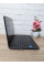Уцінка! Ноутбук Б/В Acer Travel Mate B118:12 Full HD сенсорний, Intel Celeron N3450, 4 GB DDR3,SSD 60Gb