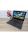 Уцінка! Ноутбук Б/В Acer Travel Mate B118:12 Full HD сенсорний, Intel Celeron N3450, 4 GB DDR3,SSD 60Gb