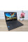 Уцінка! Ноутбук Б/В Acer Travel Mate B118:12 Full HD сенсорний, Intel Celeron N3450, 4 GB DDR3,SSD 60Gb