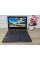 Уцінка! Ноутбук Б/В Acer Travel Mate B118:12 Full HD сенсорний, Intel Celeron N3450, 4 GB DDR3,SSD 60Gb