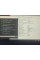 Ноутбук БВ Lenovo A475: 14 Full HD сенсорний , Intel Core i5-6200U,8 ГБ DDR4, Intel HD Graphics.SSD 128 ГБ.